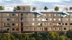 Foto 3 de Apartamento com 2 Quartos à venda, 259m² em Vila Nova Conceição, São Paulo