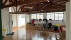 Foto 31 de Sobrado com 5 Quartos à venda, 350m² em Vila Independência, Piracicaba