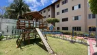 Foto 4 de Apartamento com 2 Quartos à venda, 44m² em Passaré, Fortaleza