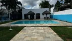 Foto 22 de Casa de Condomínio com 5 Quartos à venda, 650m² em Jardim Acapulco , Guarujá