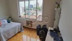 Foto 8 de Apartamento com 3 Quartos à venda, 116m² em Rio Branco, Porto Alegre