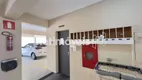 Foto 18 de Apartamento com 3 Quartos à venda, 103m² em Santo Antônio, Belo Horizonte