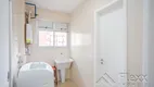 Foto 41 de Apartamento com 3 Quartos à venda, 90m² em Bigorrilho, Curitiba