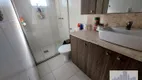 Foto 21 de Casa de Condomínio com 3 Quartos à venda, 93m² em Tristeza, Porto Alegre