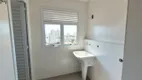 Foto 11 de Apartamento com 3 Quartos à venda, 108m² em Nova América, Piracicaba