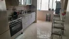 Foto 2 de Apartamento com 3 Quartos à venda, 91m² em Boa Vista, Porto Alegre