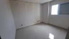 Foto 11 de Apartamento com 2 Quartos à venda, 90m² em Vila Caicara, Praia Grande