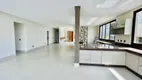 Foto 15 de Casa de Condomínio com 4 Quartos à venda, 335m² em Alphaville Lagoa Dos Ingleses, Nova Lima