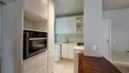 Foto 3 de Apartamento com 2 Quartos à venda, 102m² em Joao Paulo, Florianópolis