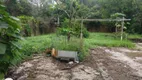 Foto 18 de Fazenda/Sítio com 5 Quartos à venda, 400m² em Balneário Paranapuan, Itanhaém