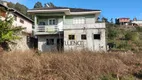 Foto 16 de Casa com 3 Quartos à venda, 198m² em , Carlos Barbosa