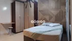 Foto 7 de Apartamento com 1 Quarto para alugar, 37m² em Centro, Guarulhos