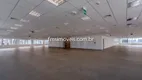 Foto 2 de Sala Comercial para alugar, 142m² em Chácara Santo Antônio, São Paulo