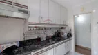 Foto 33 de Apartamento com 3 Quartos à venda, 88m² em Ipiranga, São Paulo