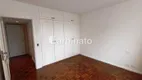 Foto 37 de Apartamento com 4 Quartos para alugar, 225m² em Jardim América, São Paulo