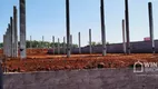 Foto 4 de Galpão/Depósito/Armazém à venda, 900m² em Parque Industrial 200, Maringá