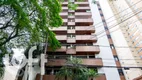 Foto 38 de Apartamento com 4 Quartos à venda, 150m² em Perdizes, São Paulo