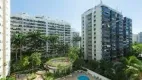 Foto 17 de Apartamento com 3 Quartos à venda, 87m² em Barra da Tijuca, Rio de Janeiro