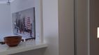 Foto 16 de Apartamento com 2 Quartos à venda, 95m² em Jardim Astúrias, Guarujá