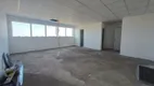 Foto 3 de Sala Comercial para alugar, 54m² em Centro, Rolândia