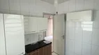 Foto 9 de Casa de Condomínio com 2 Quartos à venda, 55m² em Parque das Nações, Cuiabá