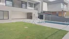 Foto 3 de Casa de Condomínio com 5 Quartos à venda, 410m² em Urbanova, São José dos Campos
