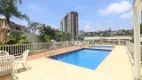 Foto 37 de Apartamento com 2 Quartos à venda, 71m² em Vila Ipojuca, São Paulo
