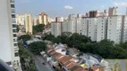 Foto 5 de Apartamento com 3 Quartos à venda, 131m² em Chácara Klabin, São Paulo