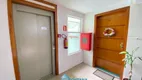 Foto 16 de Apartamento com 3 Quartos à venda, 98m² em Parque Olinda, Gravataí