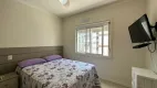 Foto 13 de Apartamento com 3 Quartos à venda, 108m² em Navegantes, Capão da Canoa