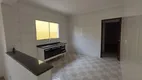 Foto 4 de Casa com 2 Quartos à venda, 90m² em Jardim Praia Grande, Mongaguá