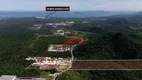 Foto 2 de Lote/Terreno à venda, 200271m² em Jaguaruna, Itapoá