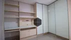 Foto 20 de Apartamento com 3 Quartos para alugar, 176m² em Setor Bueno, Goiânia