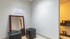 Foto 18 de Casa de Condomínio com 4 Quartos à venda, 290m² em Setor Habitacional Arniqueira, Brasília