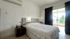 Foto 17 de Casa com 5 Quartos à venda, 400m² em Barra da Tijuca, Rio de Janeiro