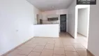 Foto 3 de Casa com 4 Quartos à venda, 150m² em Cidade Industrial, Curitiba