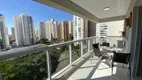 Foto 4 de Apartamento com 2 Quartos para venda ou aluguel, 75m² em Santa Rosa, Londrina