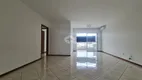 Foto 18 de Apartamento com 3 Quartos à venda, 109m² em Balneário, Florianópolis