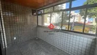 Foto 7 de Apartamento com 3 Quartos à venda, 170m² em Dionísio Torres, Fortaleza