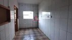 Foto 18 de Casa à venda, 20m² em Ipiranga, Sapucaia do Sul