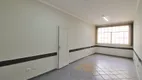 Foto 6 de Sala Comercial para alugar, 30m² em Centro, Curitiba