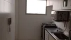 Foto 21 de Apartamento com 2 Quartos à venda, 89m² em Cambuci, São Paulo