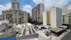 Foto 12 de Apartamento com 1 Quarto à venda, 50m² em Santa Cecília, São Paulo