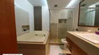 Foto 12 de Cobertura com 4 Quartos à venda, 714m² em Jardim Oceanico, Rio de Janeiro