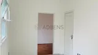 Foto 2 de Apartamento com 2 Quartos para alugar, 40m² em Bela Vista, São Paulo