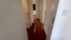 Foto 47 de Apartamento com 3 Quartos à venda, 132m² em Chácara Klabin, São Paulo