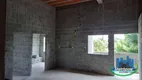 Foto 12 de Casa com 3 Quartos à venda, 250m² em dos Cardosos, Mairiporã