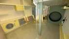 Foto 14 de Apartamento com 4 Quartos à venda, 240m² em Setor Bueno, Goiânia