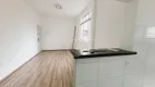 Foto 5 de Apartamento com 1 Quarto para venda ou aluguel, 70m² em Boqueirão, Santos