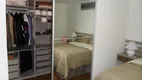 Foto 8 de Sobrado com 3 Quartos à venda, 350m² em Alto da Mooca, São Paulo